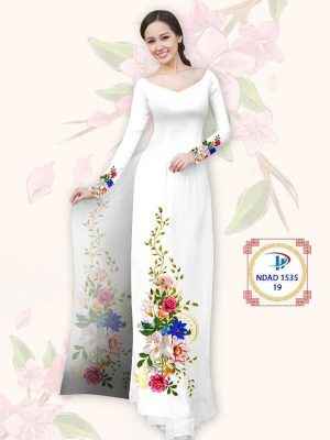 1634872046 vai ao dai dep mau moi (8)